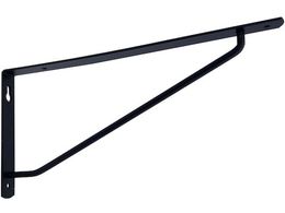 K.G.Y J[A[I 210~105 AA-B210