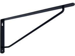 K.G.Y J[A[I 270~135 AA-B270