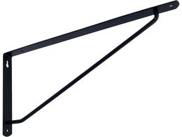 K.G.Y J[A[I 300~150 AA-B300