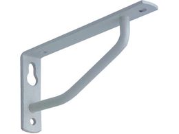 K.G.Y J[A[I 90~45 AA-W090