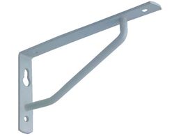 K.G.Y J[A[I 120~60 AA-W120