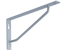 K.G.Y J[A[I 150~75 AA-W150