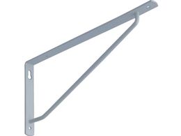 K.G.Y J[A[I 180~90 AA-W180