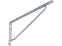 K.G.Y J[A[I 210~105 AA-W210