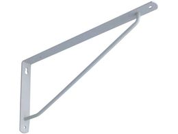 K.G.Y J[A[I 240~120 AA-W240