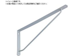 K.G.Y J[A[I 270~135 AA-W270