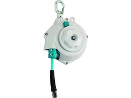 Reelex z[XoT[ AB[30 1.0`3.0kg 1.3mAB-30