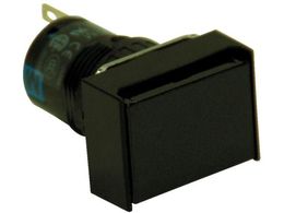 IDEC 16p`{^XCb`AB6H-M1B