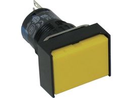 IDEC 16p`{^XCb`AB6H-M1Y