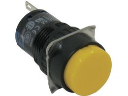 IDEC 16ی`{^XCb`AB6M-M1Y