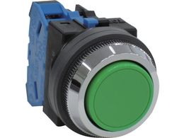 IDEC 30ە`{^XCb` ABN110G