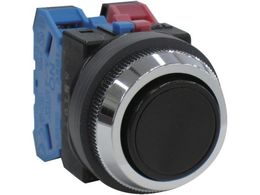 IDEC 30ە`{^XCb` ABN111B