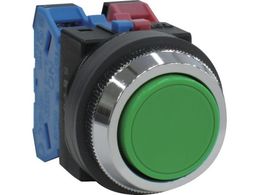 IDEC 30ە`{^XCb` ABN111G