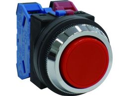 IDEC 30ە`{^XCb` ABN111R