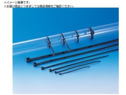 TYTON AB^C 4.6X202mm Op 100{ AB200-W