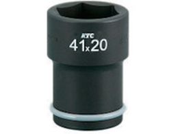 KTC 19.0sq.CpNg`pzC[ibgRr\Pbg41X19ABP6-4119TP