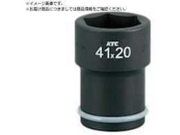 KTC 19.0sq.CpNg`pzC[ibgRr\Pbg41X20ABP6-4120TP