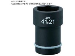 KTC 25.4sq.CpNg`pzC[ibgRr\Pbg  ΕӐ@38~20mmABP8-3820TP