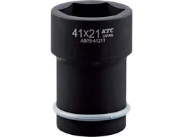 KTC 25.4sq.CpNg`pzC[ibgRr\Pbg  ABP8-4120TP