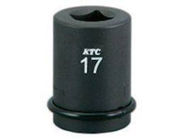 KTC 19.0sq.CpNg`pCi\Pbg sEOt 17mmABP6-17SQP