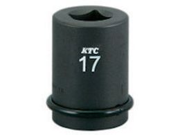 KTC 19.0sq.CpNg`pCi\Pbg sEOt 21mmABP6-21SQP