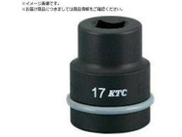 KTC 25.4sq.CpNg`pCi\Pbg sEOt 17mmABP8-17SQP