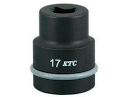 KTC 25.4sq.CpNg`pCi\Pbg sEOt 19mmABP8-19SQP