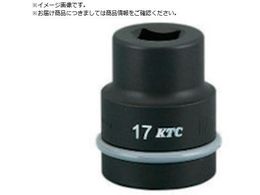 KTC 25.4sq.CpNg`pCi\Pbg sEOt 20mmABP8-20SQP