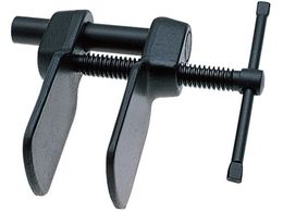 KTC qpH ^CEu[L֘A fBXNu[LsXgc[ S155mmAB-10