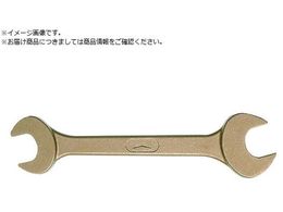 AmpcoXCX hXpi _uI[v ʕ@32~36mm S310mm AB3236B