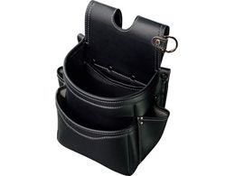 tW 2i  LIGHT PU LEATHER SERIESAB-22BG