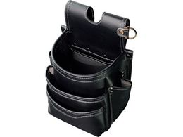 tW 3i  LIGHT PU LEATHER SERIESAB-23BG