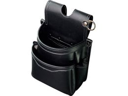 tW ܔ^2i  LIGHT PU LEATHER SERIESAB-32BG