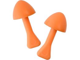 P[ GNZg ĝĎ AB-131