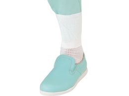 �~�h�����S �A���N���o���h AB�]01 �z���C�g �t���[ 20����