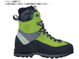 Arbortec �`�F�[���\�[�h��u�[�c �X�J�[�t�F�����C�g ���C�� 25.0