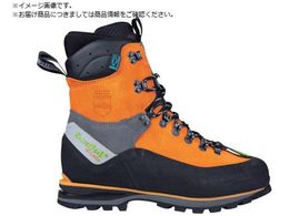 Arbortec �`�F�[���\�[�h��u�[�c �X�J�[�t�F�����C�g �I�����W 27.0