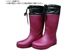 RS JT[ L-1 [Y SAA976-L-1-LO-S