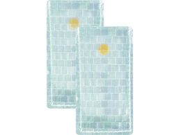 BS BRITESTRIKE APALS-AIR 2pbN Ao[AA-AMBER-2