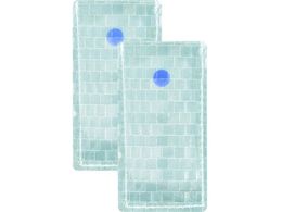 BS BRITESTRIKE APALS-AIR 2pbN u[AA-BLUE-2