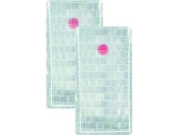 BS BRITESTRIKE APALS-AIR 2pbN bhAA-RED-2