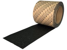 3M �Z�[�t�e�B�E�E�H�[�N �^�C�vA 100mmX5m ��A BLA 100X5