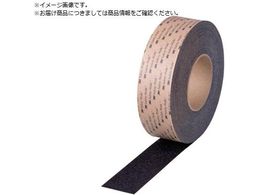 3M �Z�[�t�e�B�E�E�H�[�N �^�C�vA 150mmX18m ��A BLA 150X18