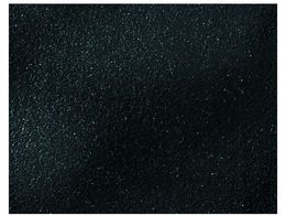 3M �Z�[�t�e�B�E�E�H�[�N �^�C�vA 150X610mm �� 5���� A BLA