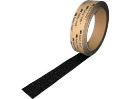 3M �Z�[�t�e�B�E�E�H�[�N �^�C�vA 25mmX3m ��A BLA 25X3