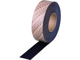 3M �Z�[�t�e�B�E�E�H�[�N �^�C�vA 50mmX18m ��A BLA 50X18