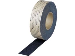 3M �Z�[�t�e�B�E�E�H�[�N �^�C�vA 50mmX5m ��A BLA 50X5