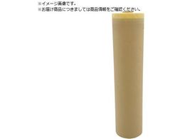 FKY Ntg}XJ[550X30AA-KM55030