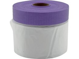 FKY sDzLP}XJ[550X20AA-LP55020