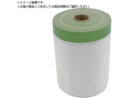 FKY ze[vt|}XJ[2100X25AA-NM21025